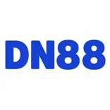 DN88 