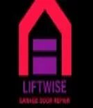 Lift Wise Garage Door Door Repair