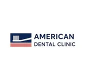 American Dental Clinic
