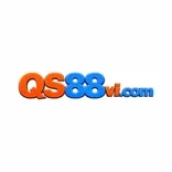 QS88