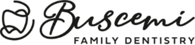 Buscemi Family Dentistry