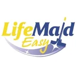 Life Maid Easy