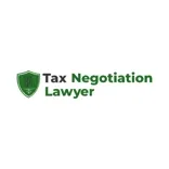 Tax Negotiation Lawyer