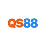 QS88