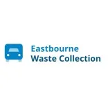 Eastbourne Waste Collection - Office Clearance