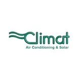 Climat - Reverse Cycle Ducted Air Conditioners