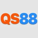 QS88