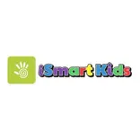 iSmartKids