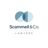 Scammell & Co. Lawyers - Lawyers Adelaide