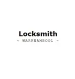 Locksmith Warrnambool