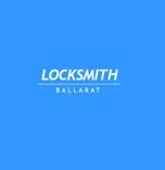 Locksmith Ballarat