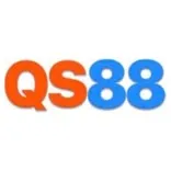 QS88