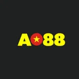 ao888vncom