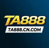TA88