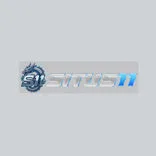 situs11co