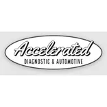 Accelerated Diagnostic and Automotive