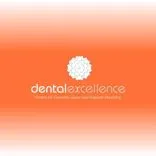 Dental Excellence - Dentist Near Me