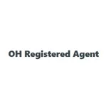 OH Registered Agent.org