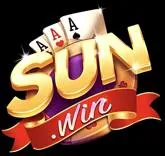 CỔNG GAME SUNWIN
