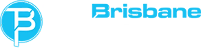 The Brisbane Plumbers
