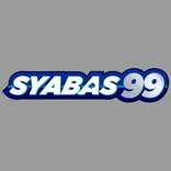 Syabas99