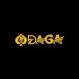 DAGA
