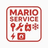 Mario service assistenza condiziioantori Milano