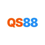 QS88