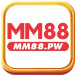 mm88pw