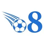 O8
