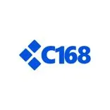 c168mlcom