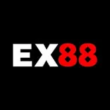 ex88boats