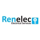 RENELEC Electrician Unley