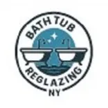 Bathtub Reglazing NY