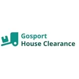 Gosport House Clearance