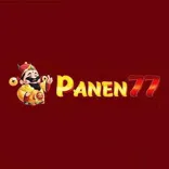 PANEN77