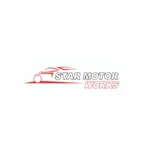 Star Motor Works Pakenham