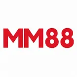 MM88 