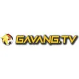 Gavang TV