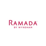 Ramada Nisku