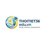 Thời Tiết 36