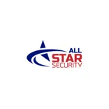 All Star Security