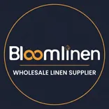 Bloom Linen