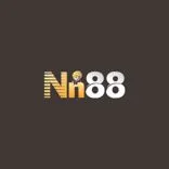 nn88comde