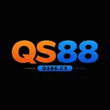 qs88cx