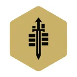 tftmetaorg