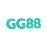gg88comde