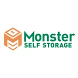 Monster Self Storage Bluffton