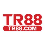 TR88