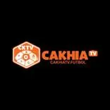 cakhiatvfutbol